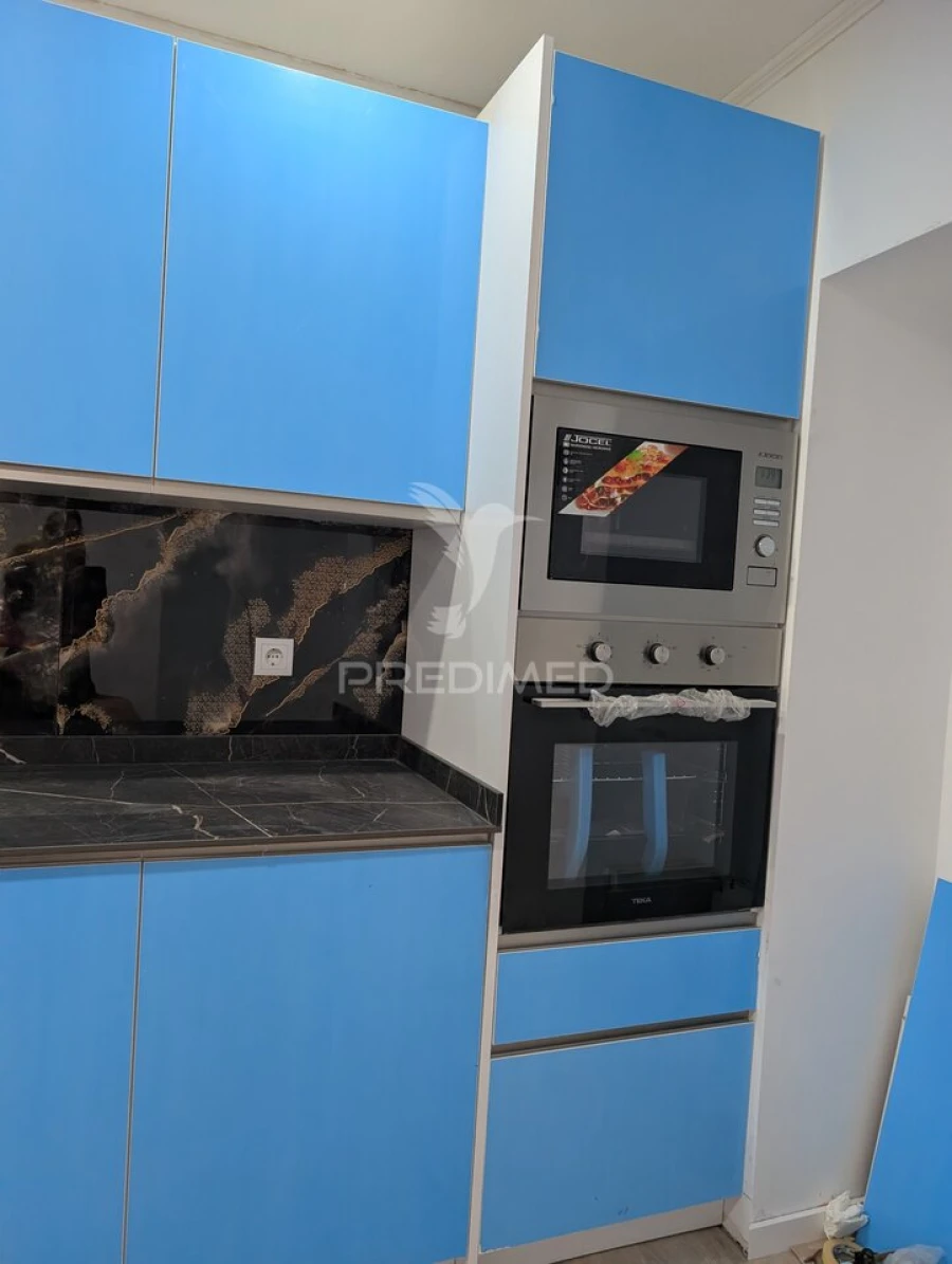 Moradia T3 para Venda em Salvaterra de Magos e Foros de Salvaterra Foto 13