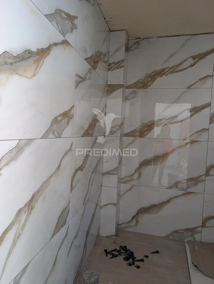 Moradia T3 para Venda em Salvaterra de Magos e Foros de Salvaterra Foto 4