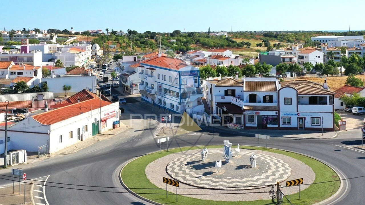Terreno para Venda em Guia Foto 2