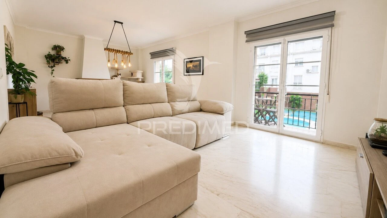 Moradia T4 para Venda em São Bras e São Lourenço Foto 13