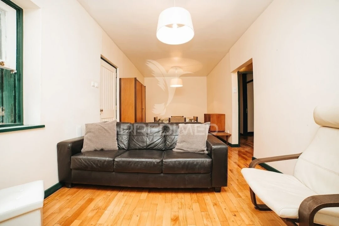 Moradia T2 para Venda em Salamonde Foto 14