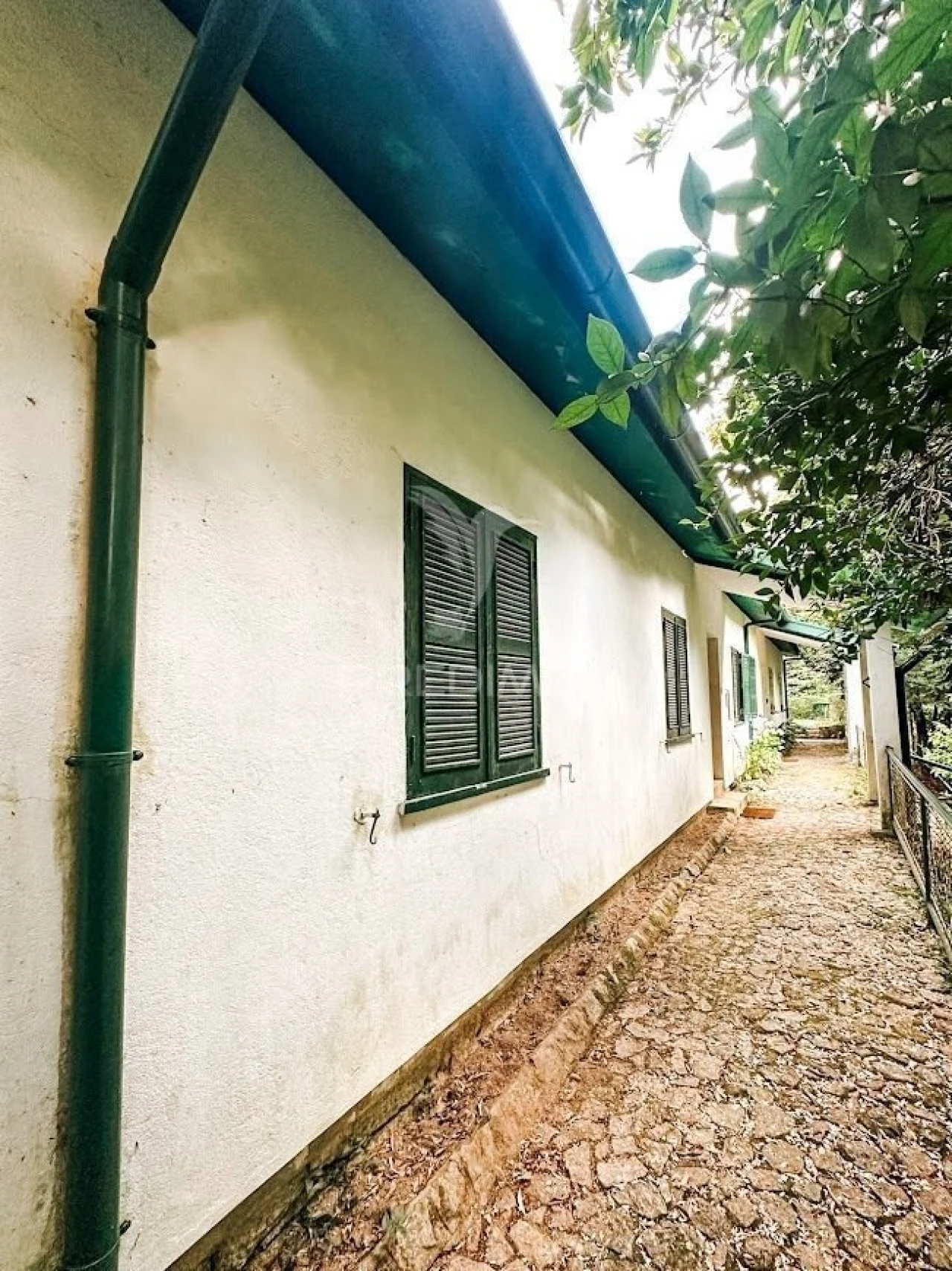 Moradia T2 para Venda em Salamonde Foto 1