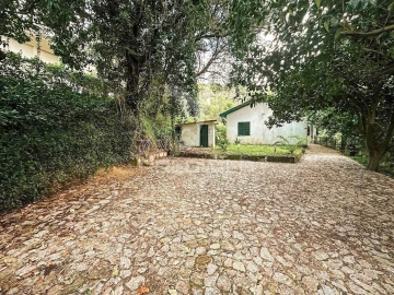 Moradia T2 para Venda em Salamonde