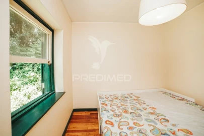 Moradia T2 para Venda em Salamonde