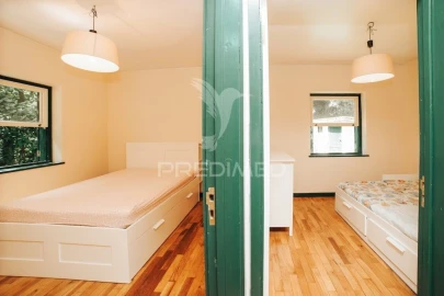 Moradia T2 para Venda em Salamonde