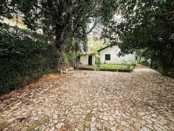 Moradia T2 para Venda em Salamonde