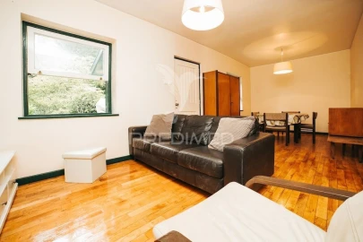 Moradia T2 para Venda em Salamonde