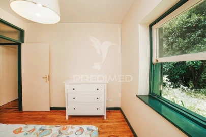 Moradia T2 para Venda em Salamonde