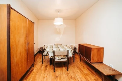 Moradia T2 para Venda em Salamonde