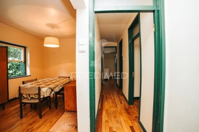 Moradia T2 para Venda em Salamonde