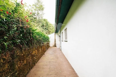 Moradia T2 para Venda em Salamonde