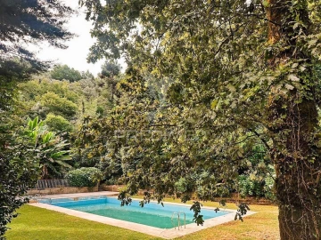 Moradia T2 para Venda em Salamonde