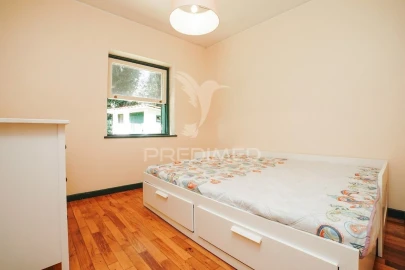 Moradia T2 para Venda em Salamonde