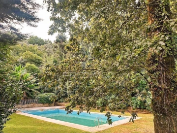 Moradia T2 para Venda em Salamonde