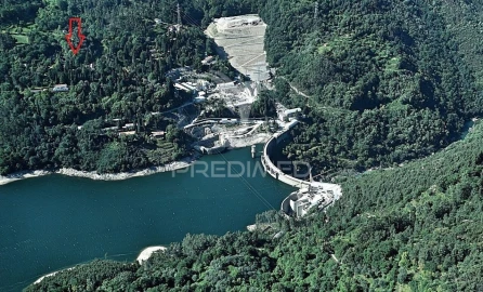 Moradia T2 para Venda em Salamonde