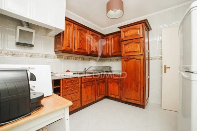 Moradia T2 para Venda em Salamonde