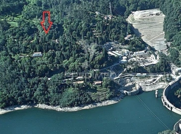Moradia T2 para Venda em Salamonde