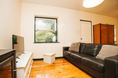 Moradia T2 para Venda em Salamonde