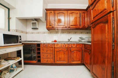 Moradia T2 para Venda em Salamonde