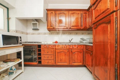 Moradia T2 para Venda em Salamonde