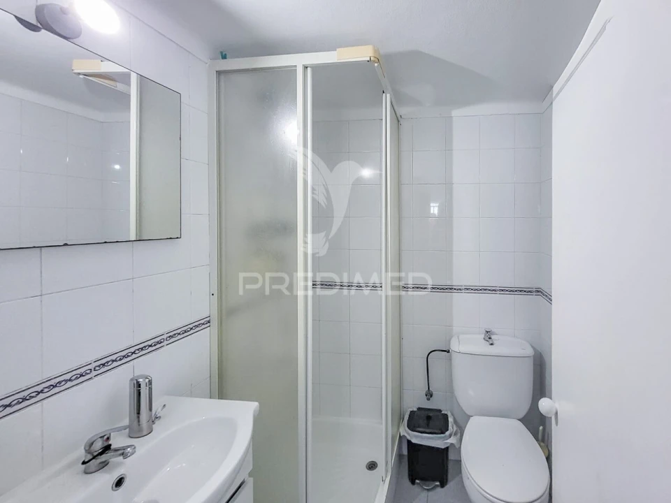 Moradia T5 para Venda em Évora (São Mamede, Sé, São Pedro e Santo Antão) Foto 15