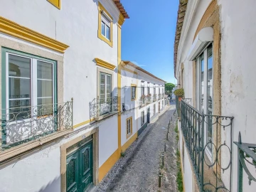 Moradia T5 para Venda em Évora (São Mamede, Sé, São Pedro e Santo Antão)