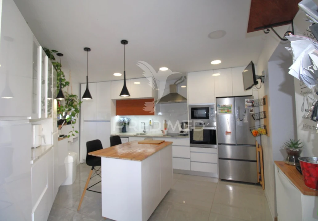 Moradia T3 para Venda em Rio Tinto Foto 9