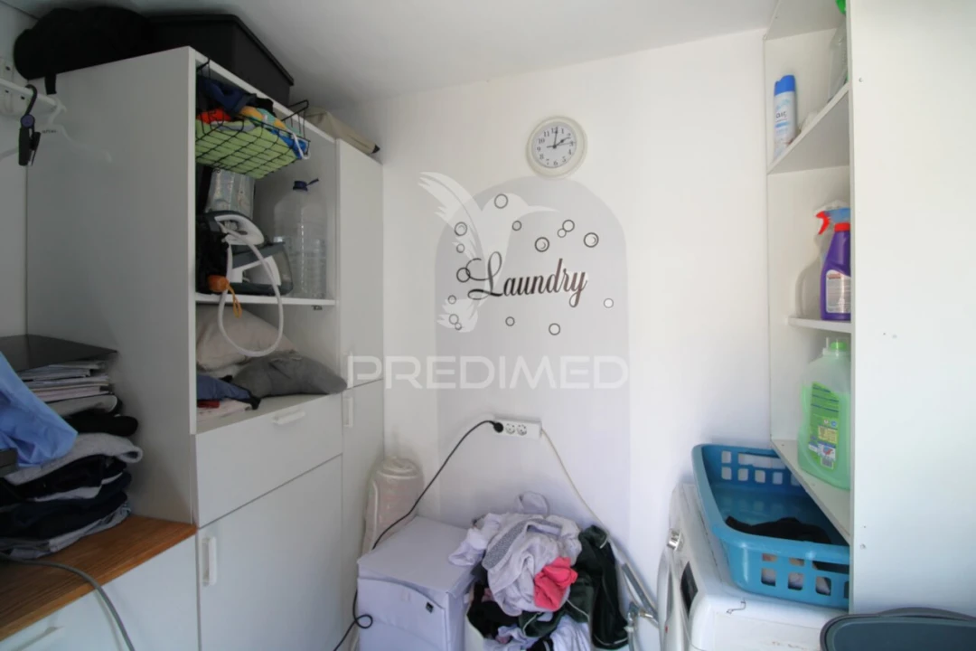 Moradia T3 para Venda em Rio Tinto Foto 26