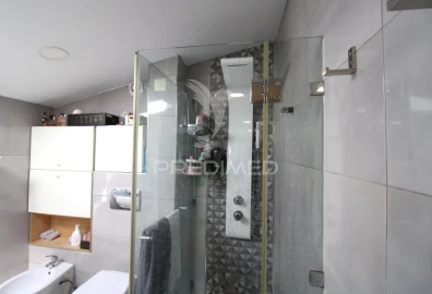 Moradia T3 para Venda em Rio Tinto