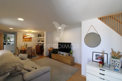 Moradia T3 para Venda em Rio Tinto