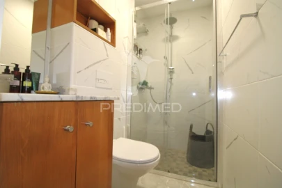 Moradia T3 para Venda em Rio Tinto