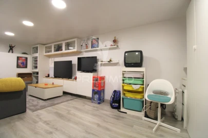 Moradia T3 para Venda em Rio Tinto