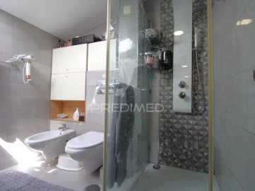 Moradia T3 para Venda em Rio Tinto