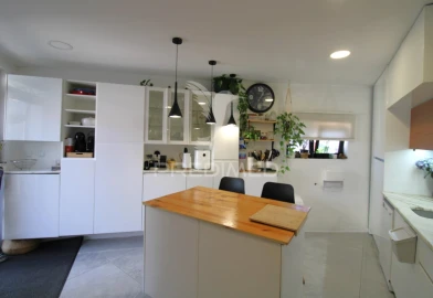 Moradia T3 para Venda em Rio Tinto