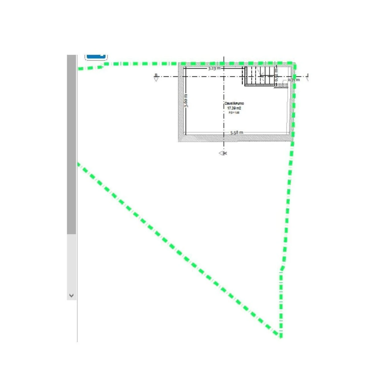 Moradia T3 para Venda em Rio Tinto Foto 31