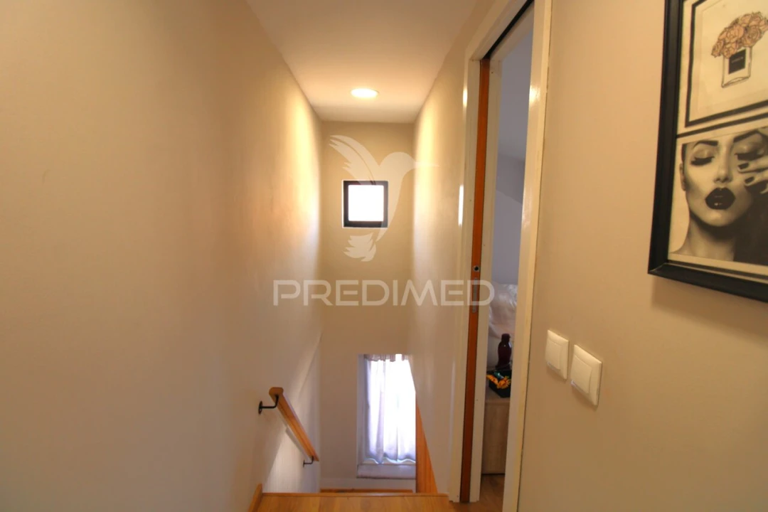 Moradia T3 para Venda em Rio Tinto Foto 21