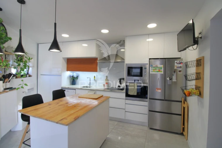 Moradia T3 para Venda em Rio Tinto Foto 10