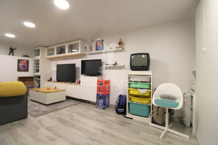 Moradia T3 para Venda em Rio Tinto Foto 12