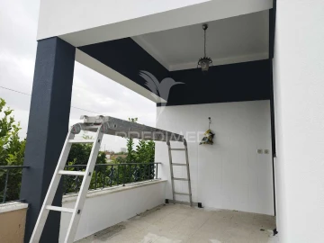 Moradia T5 para Venda em Mouriscas