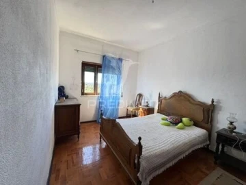 Moradia T5 para Venda em Mouriscas