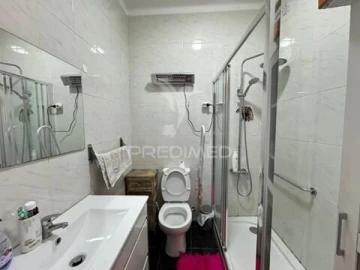 Moradia T5 para Venda em Mouriscas