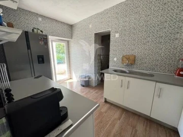 Moradia T5 para Venda em Mouriscas