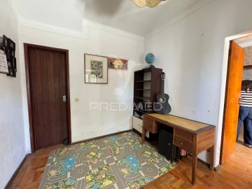 Moradia T5 para Venda em Mouriscas