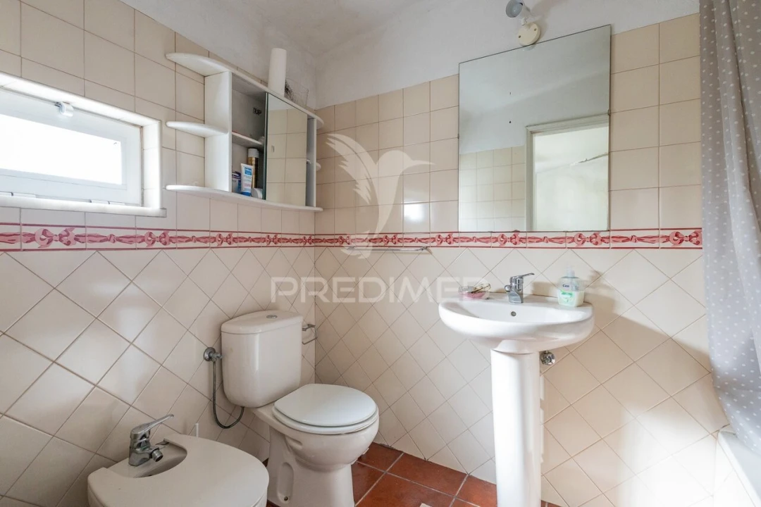 Moradia T2 para Venda em Évora (São Mamede, Sé, São Pedro e Santo Antão) Foto 27