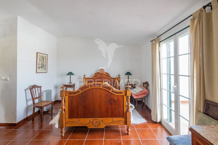 Moradia T2 para Venda em Évora (São Mamede, Sé, São Pedro e Santo Antão) Foto 26