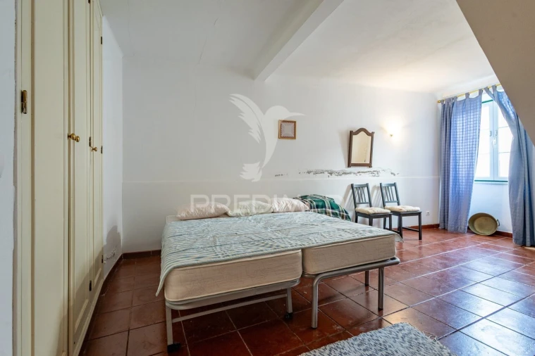 Moradia T2 para Venda em Évora (São Mamede, Sé, São Pedro e Santo Antão) Foto 7