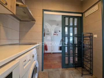 Apartamento T1 para Venda em Vila Real de Santo Antonio