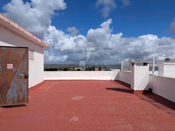 Apartamento T1 para Venda em Vila Real de Santo Antonio