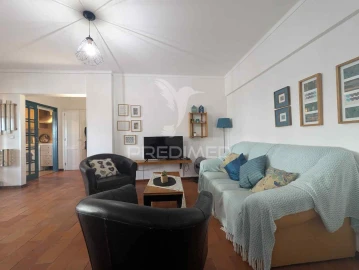 Apartamento T1 para Venda em Vila Real de Santo Antonio