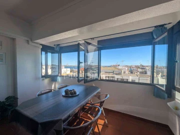 Apartamento T1 para Venda em Vila Real de Santo Antonio